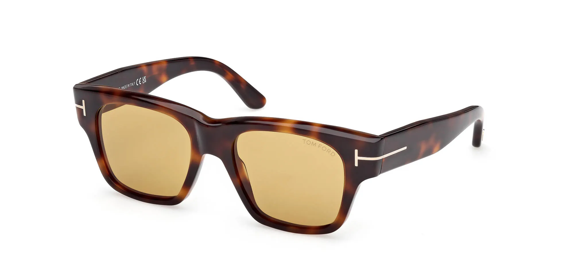 Tom Ford TF1280