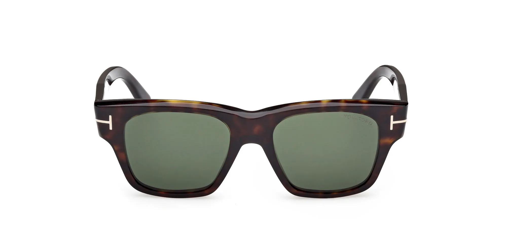 Tom Ford TF1280