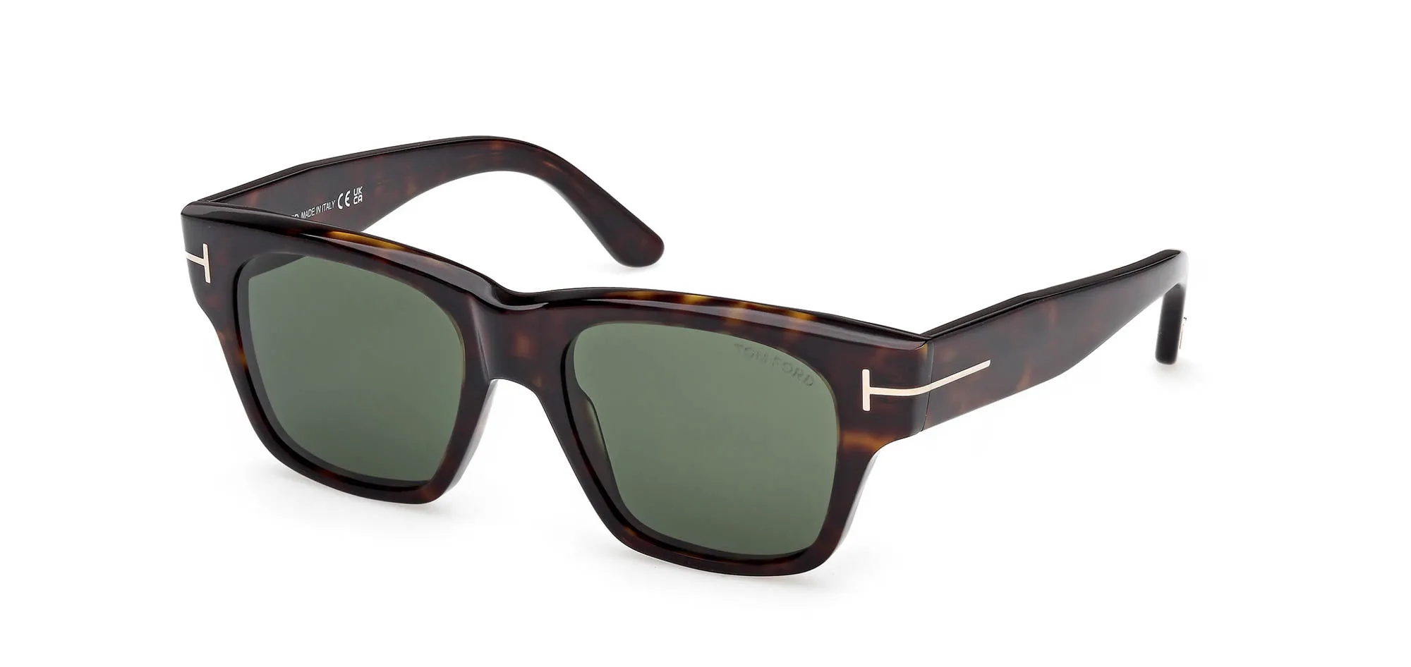 Tom Ford TF1280