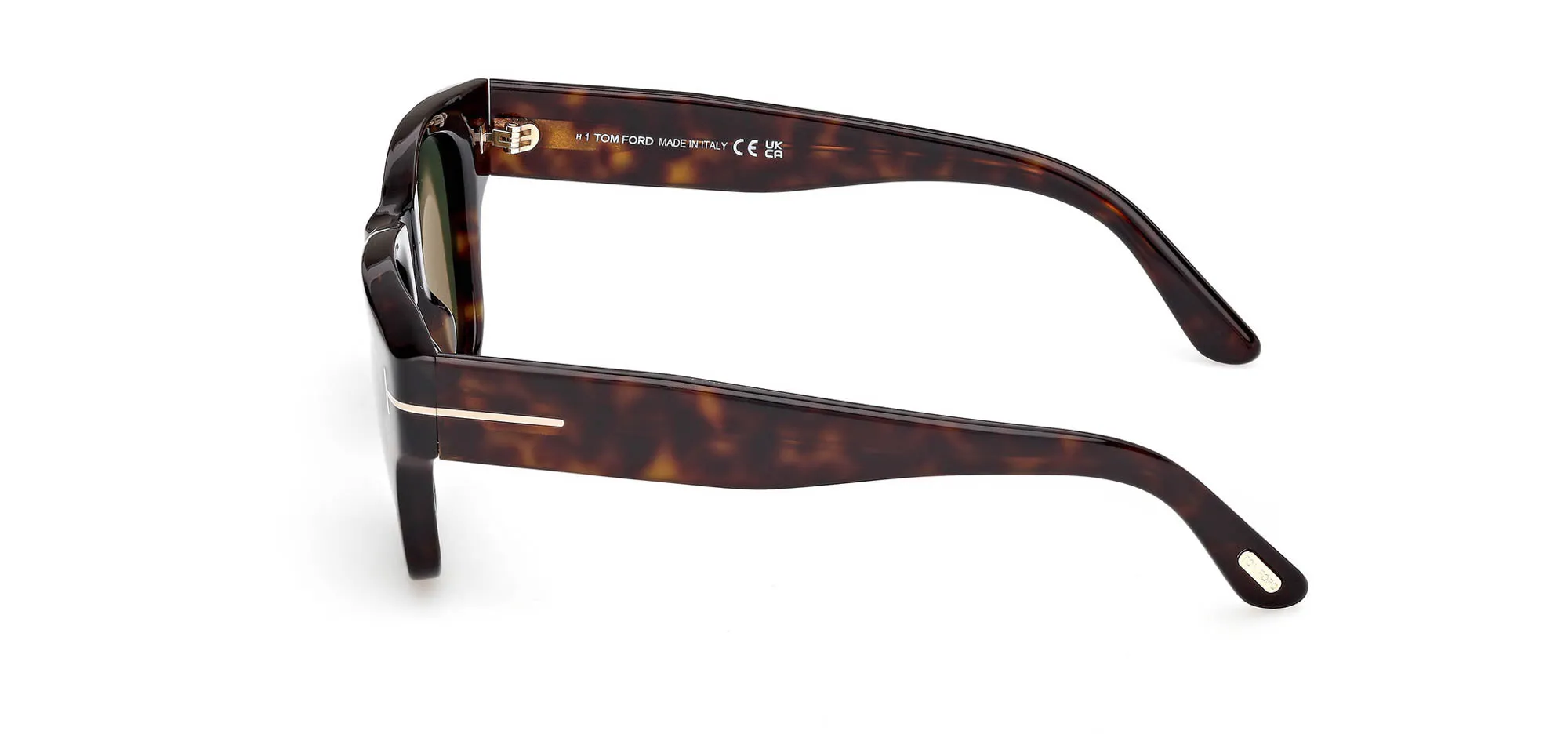 Tom Ford TF1280