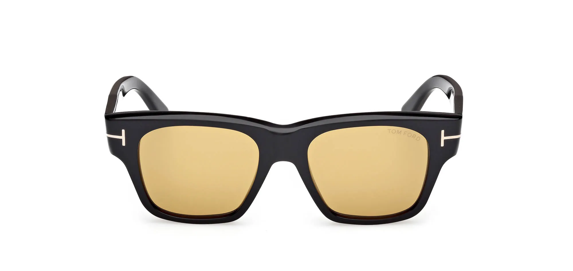 Tom Ford TF1280
