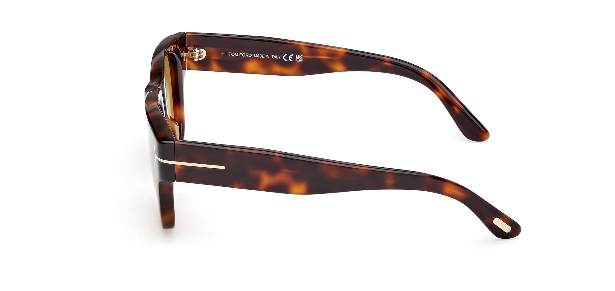 Tom Ford TF1280