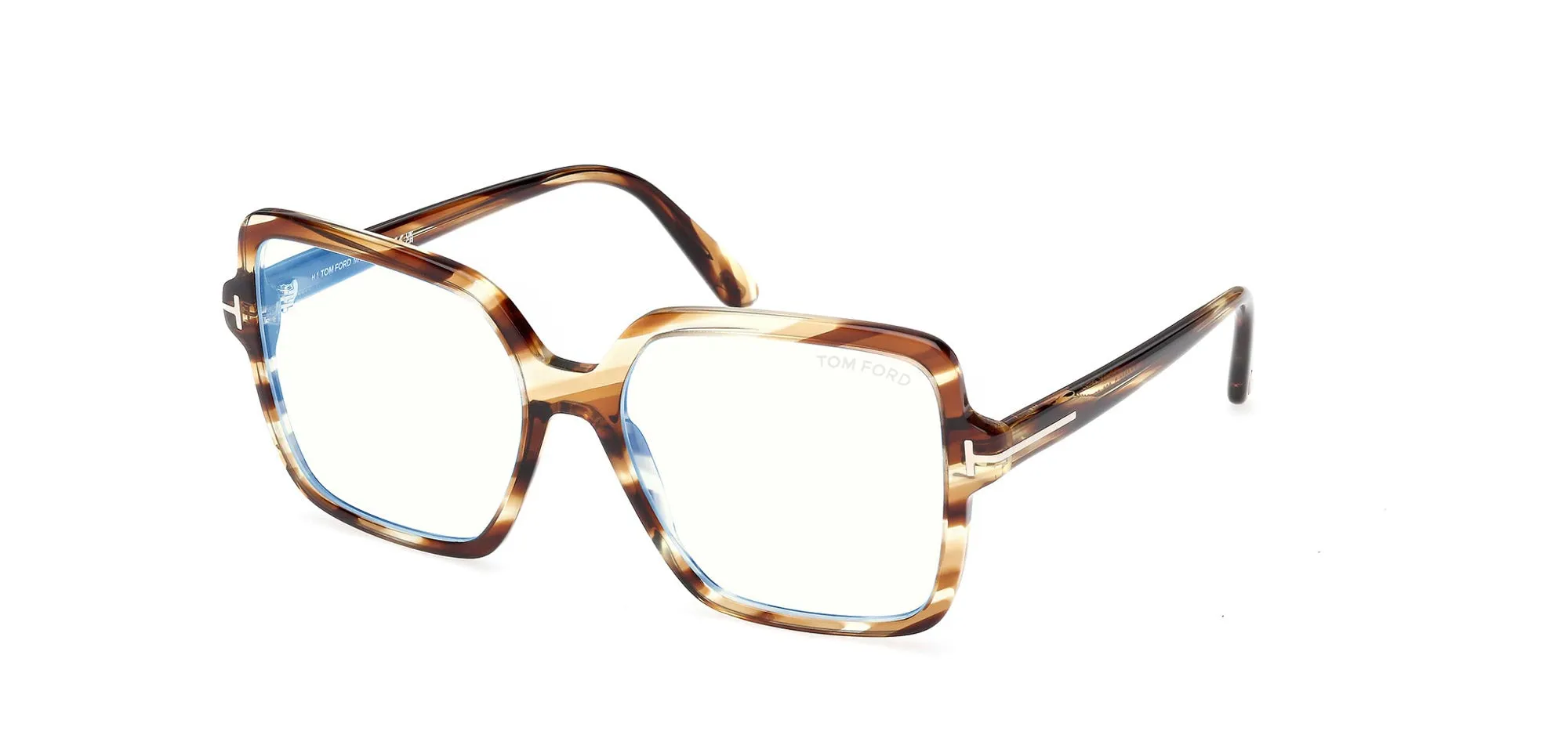 Tom Ford TF6063-B Blue Light
