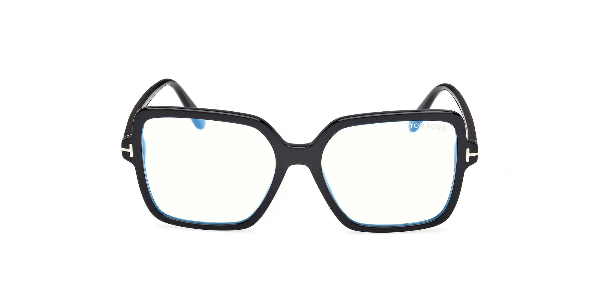 Tom Ford TF6063-B Blue Light