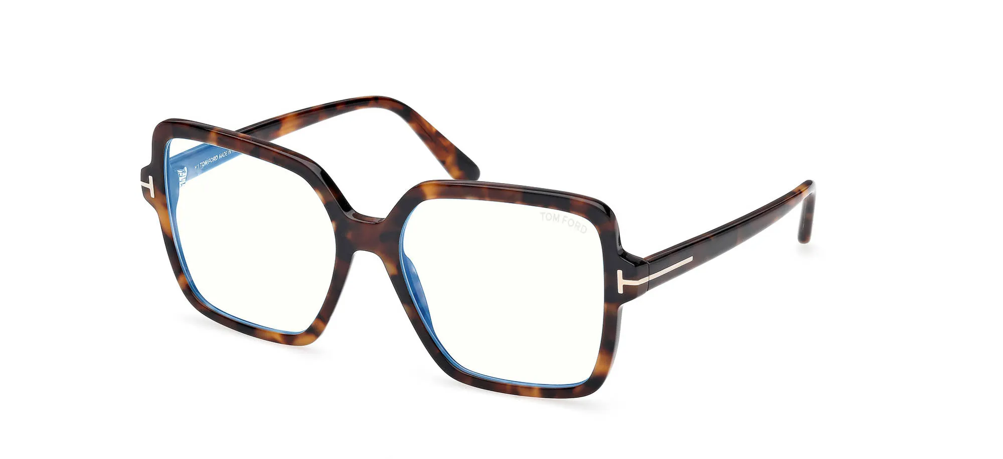 Tom Ford TF6063-B Blue Light