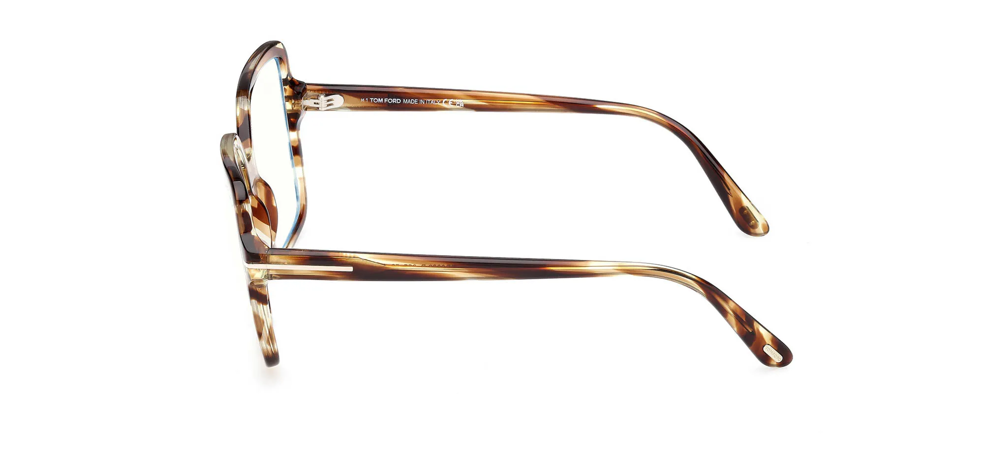 Tom Ford TF6063-B Blue Light