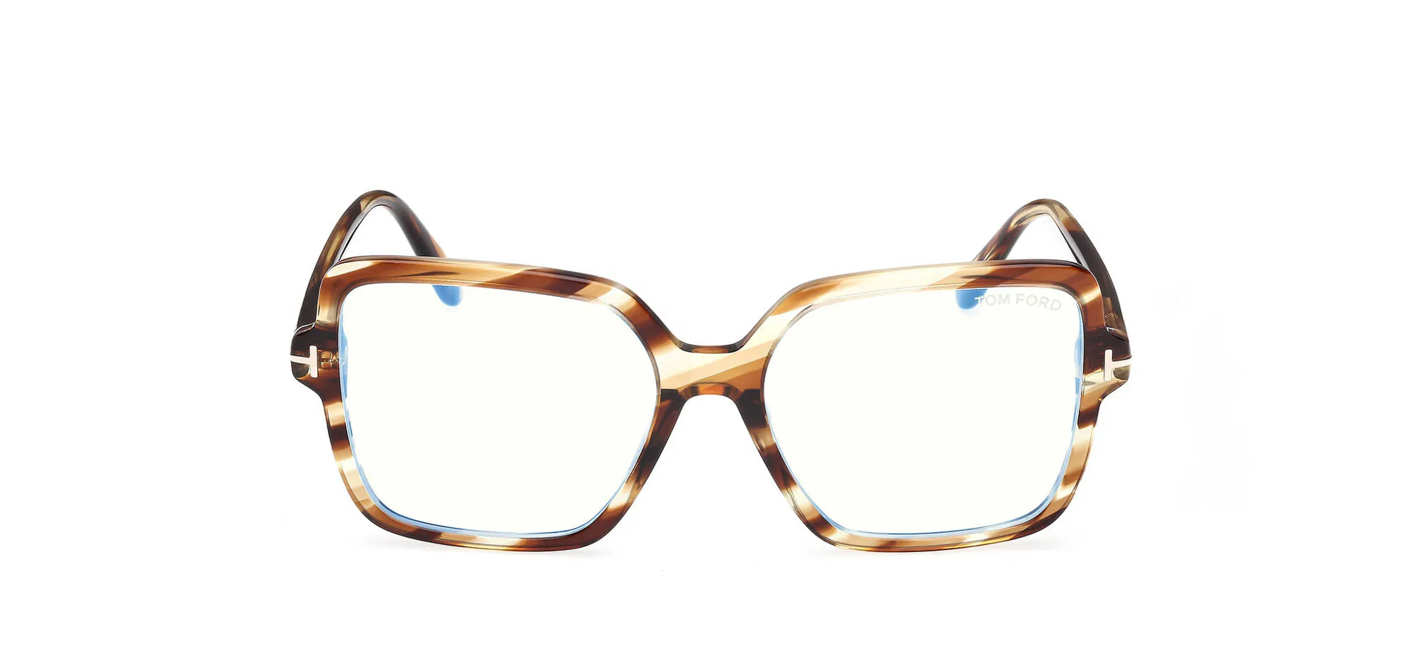 Tom Ford TF6063-B Blue Light