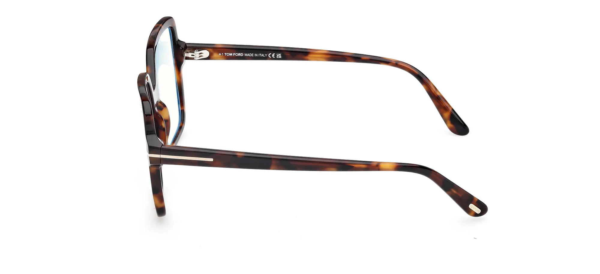 Tom Ford TF6063-B Blue Light