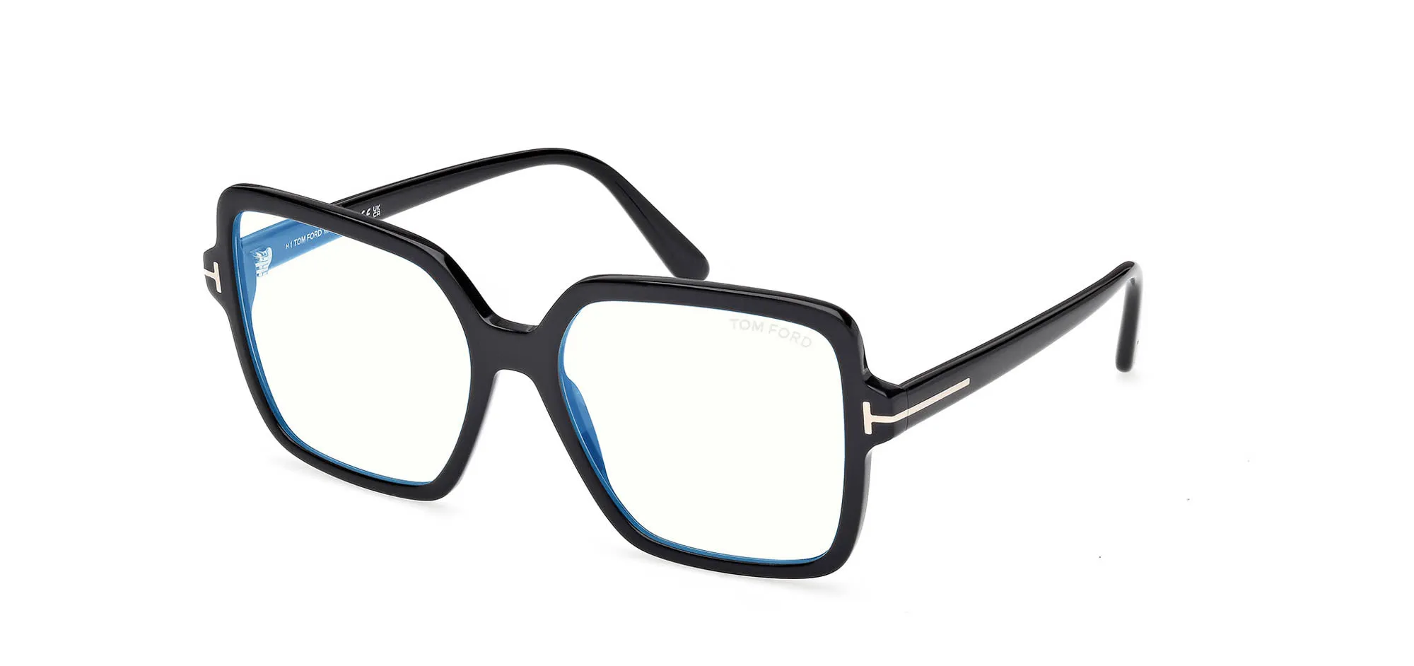 Tom Ford TF6063-B Blue Light