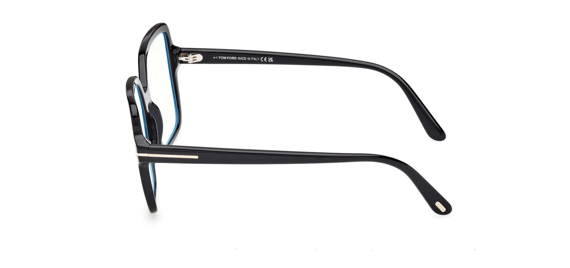 Tom Ford TF6063-B Blue Light
