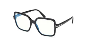 Tom Ford TF6063-B Blue Light