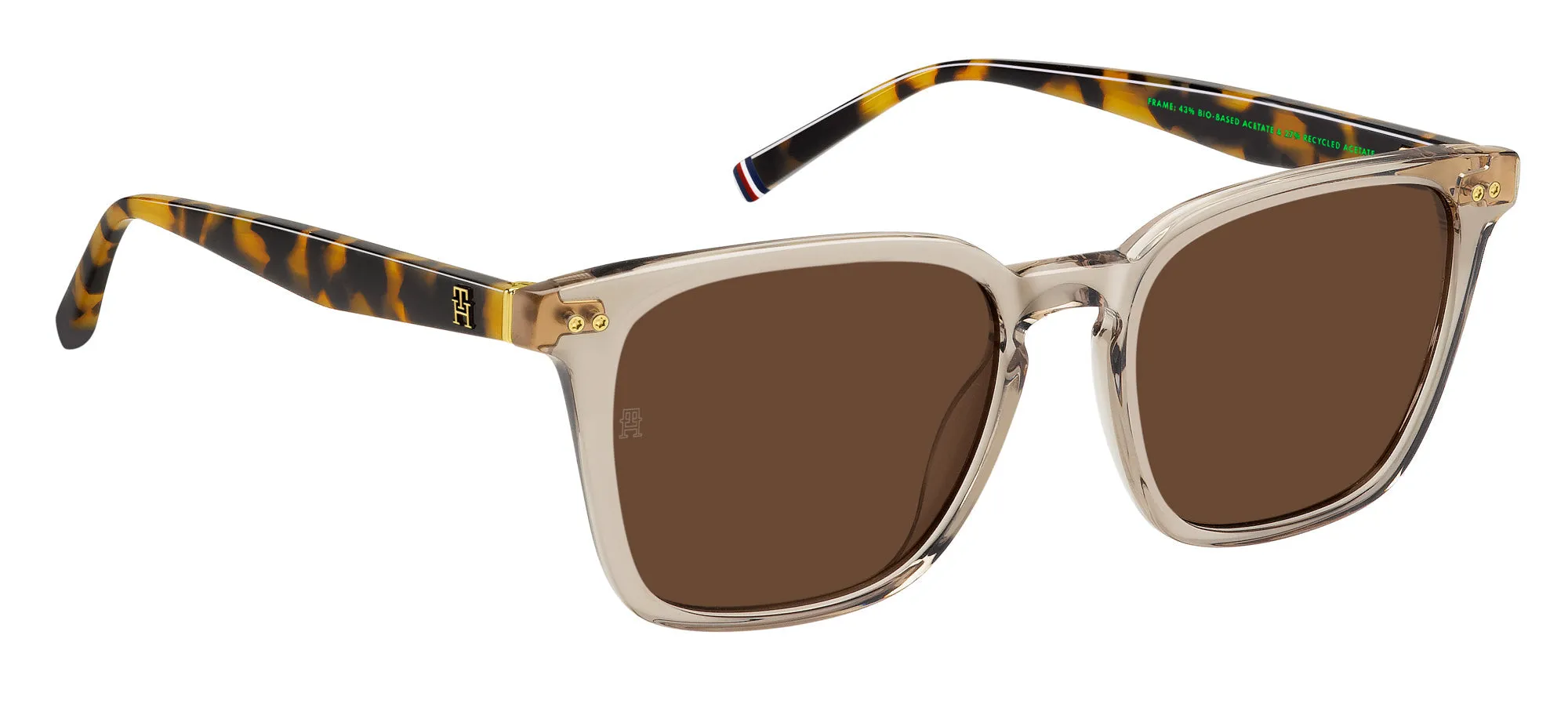 Tommy Hilfiger TH2158/S