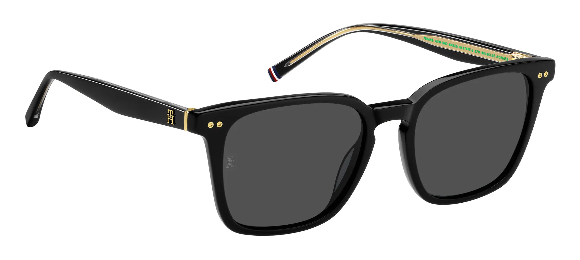 Tommy Hilfiger TH2158/S