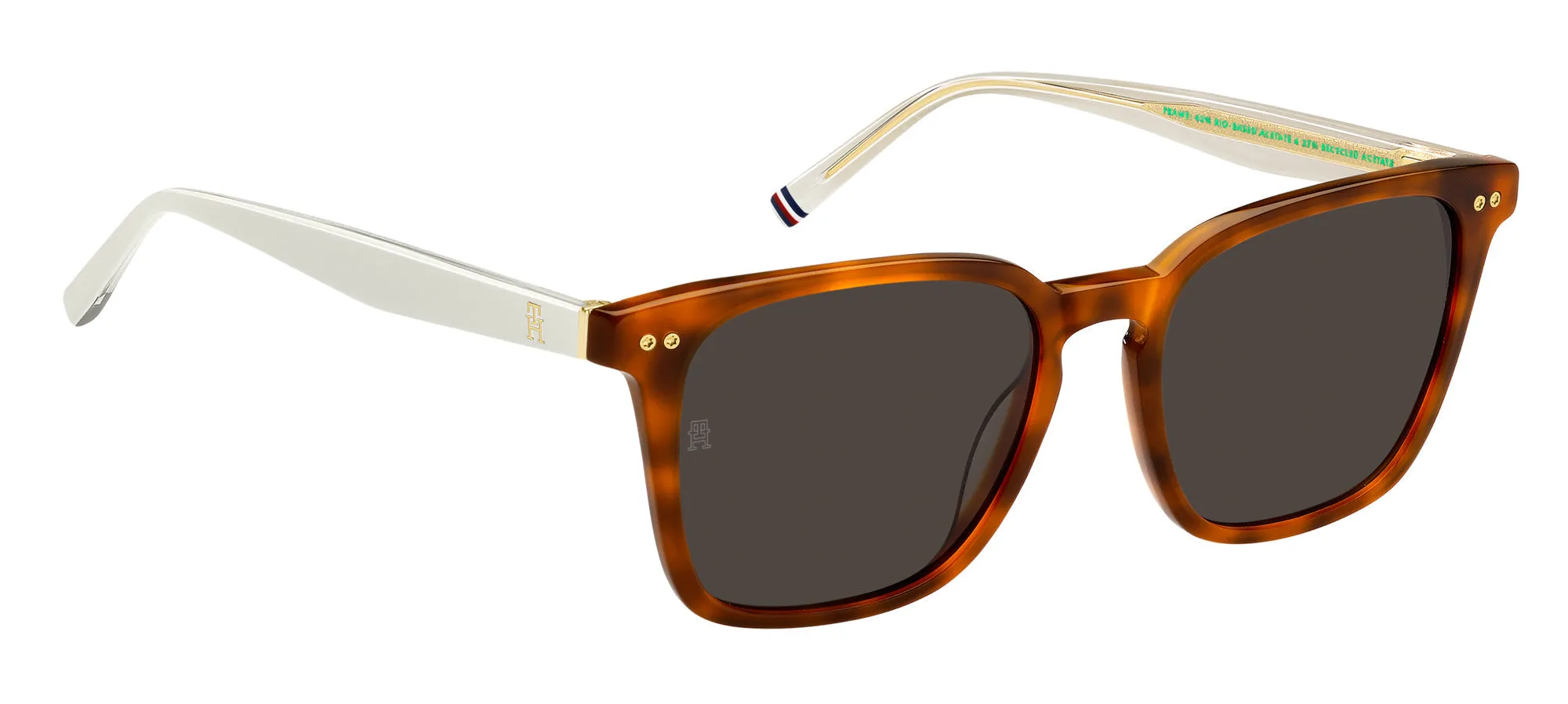 Tommy Hilfiger TH2158/S