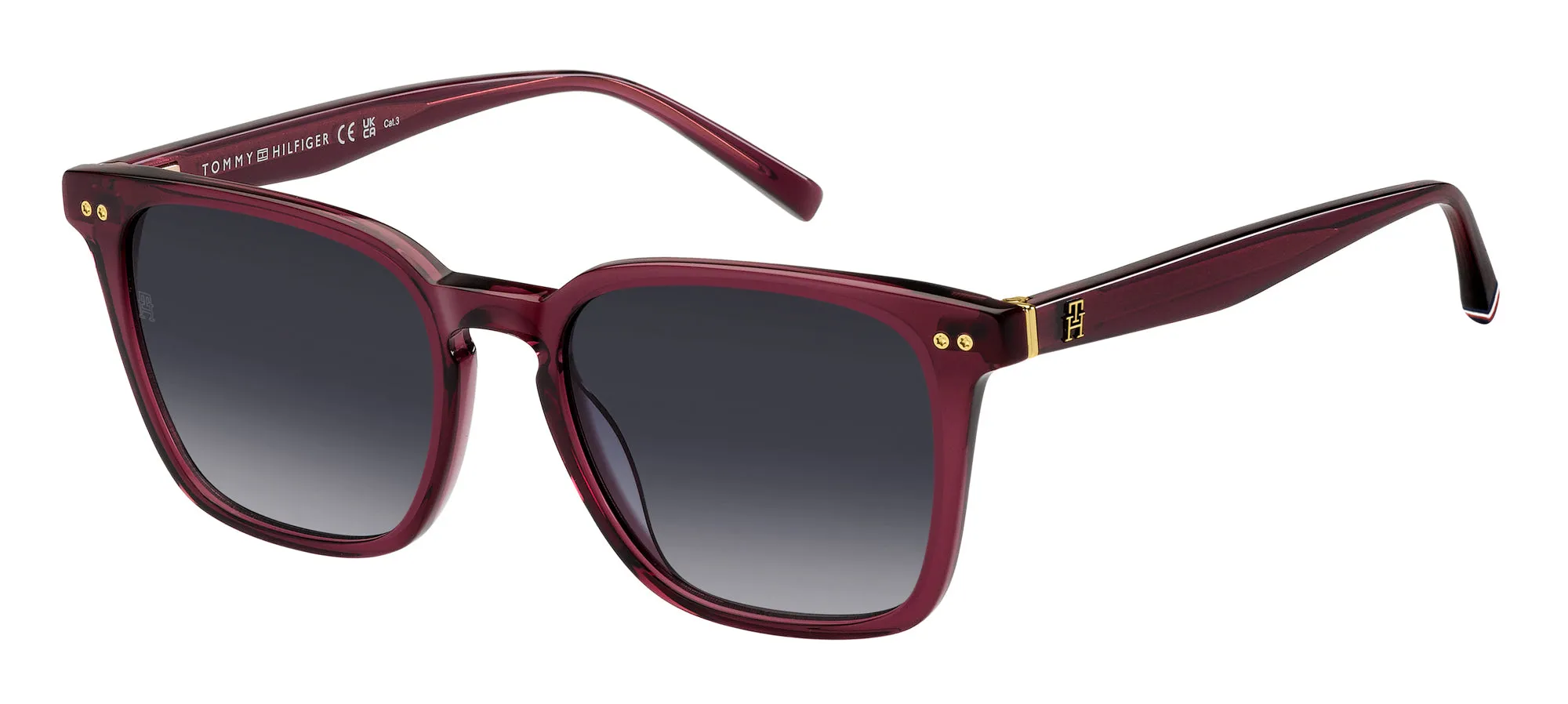 Tommy Hilfiger TH2158/S