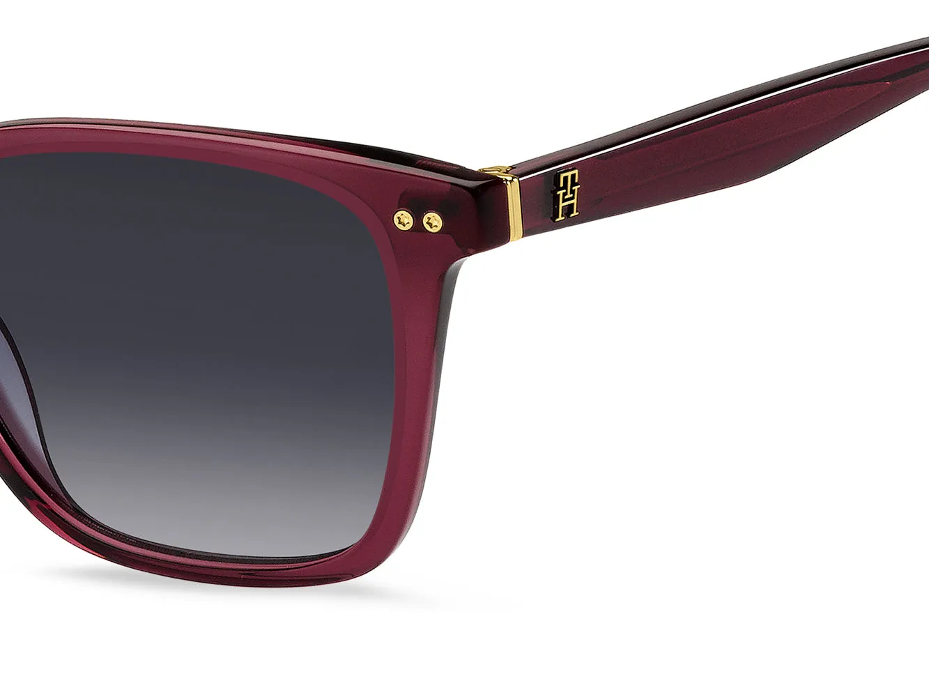 Tommy Hilfiger TH2158/S