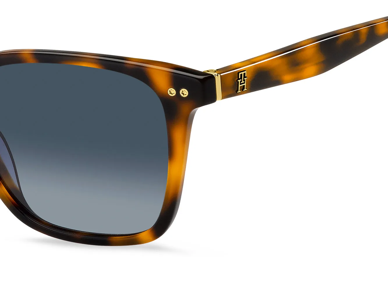 Tommy Hilfiger TH2158/S