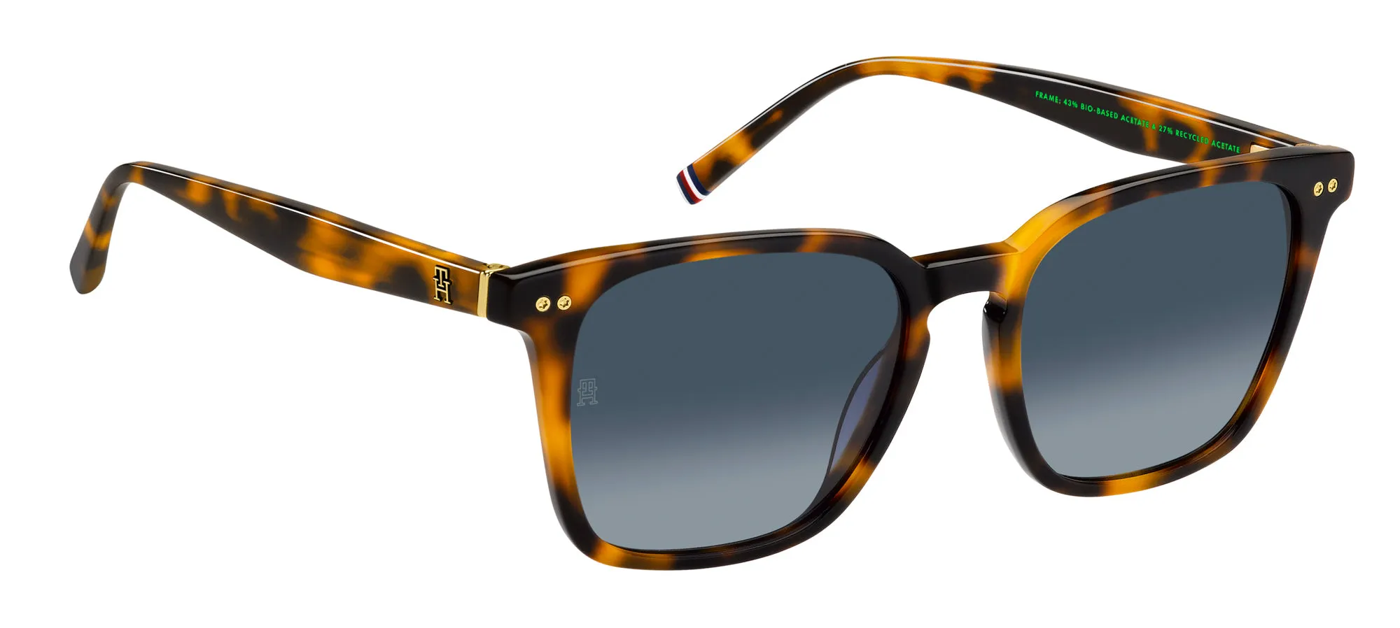 Tommy Hilfiger TH2158/S