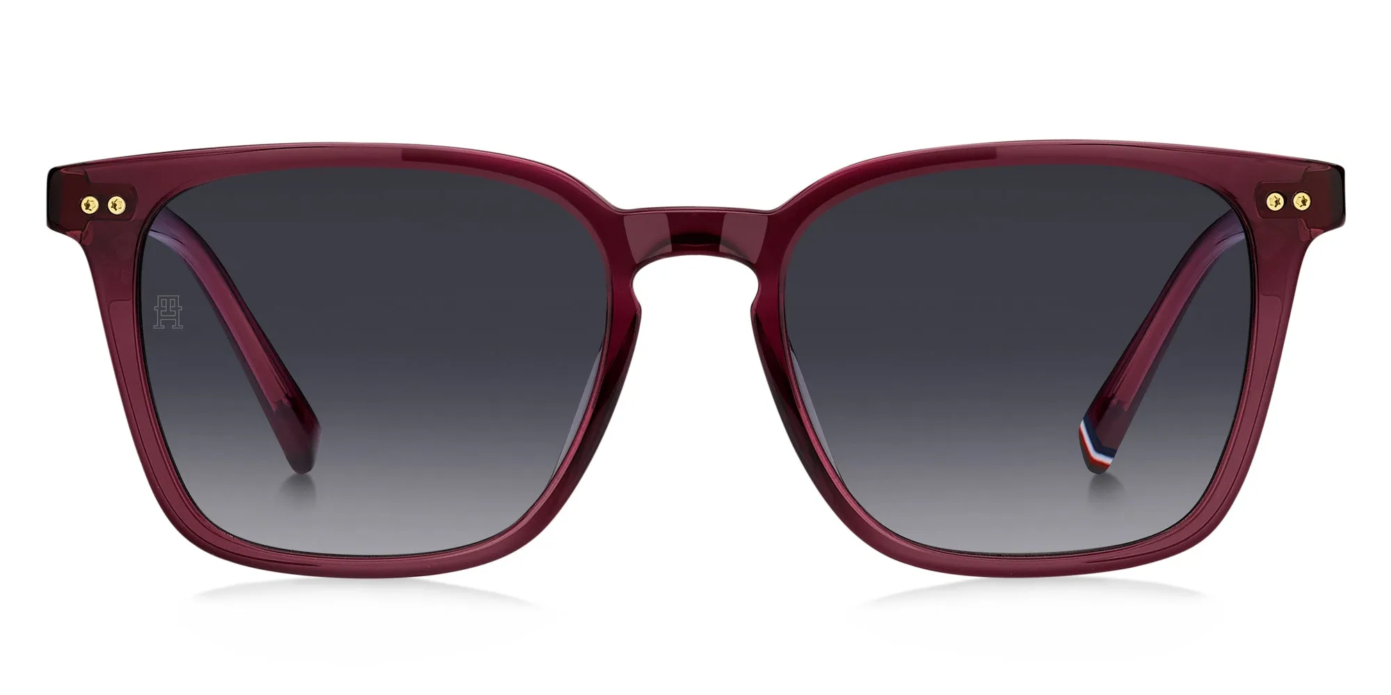Tommy Hilfiger TH2158/S