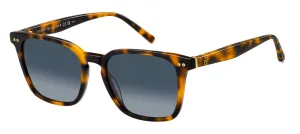 Tommy Hilfiger TH2158/S