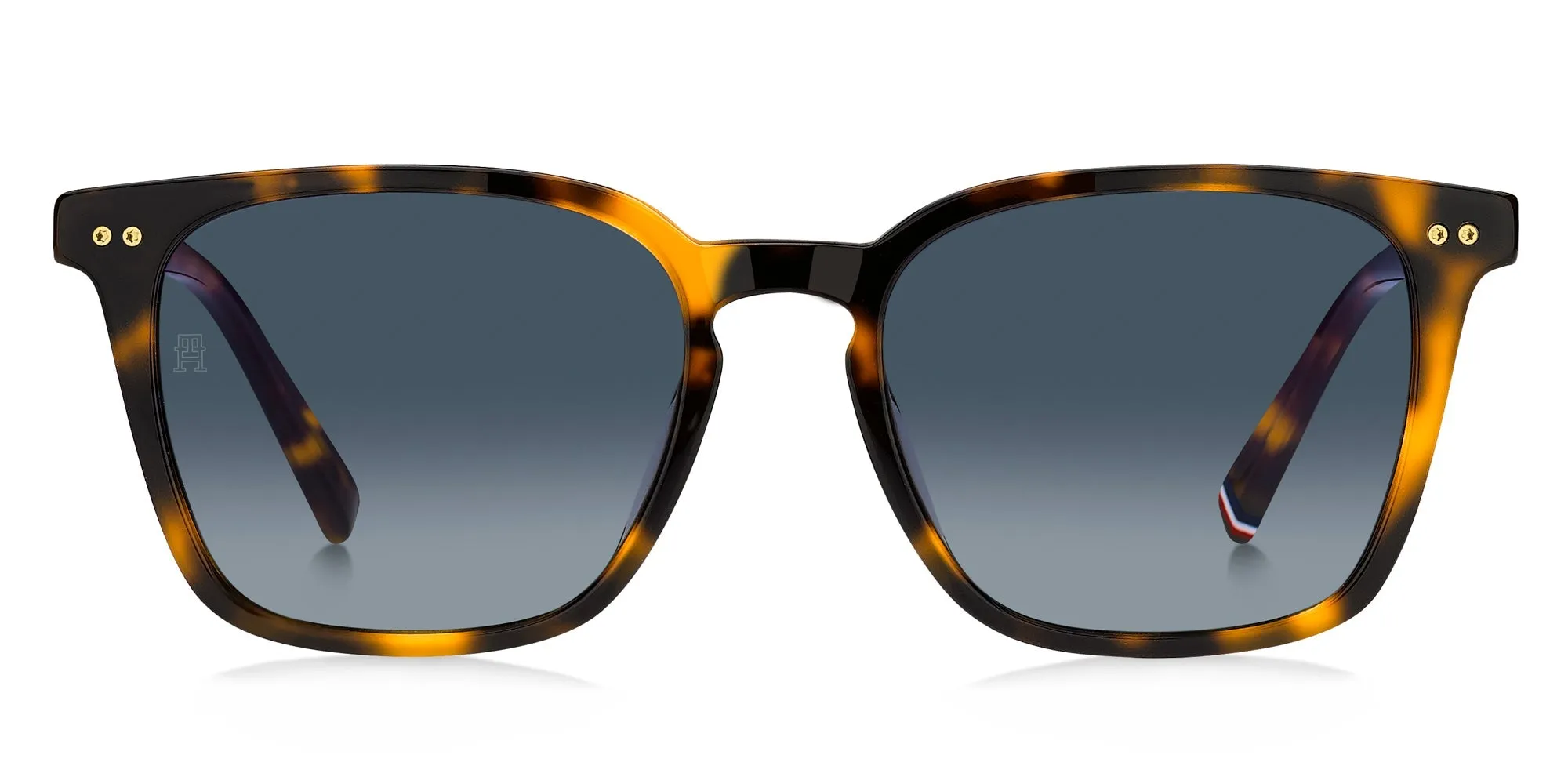 Tommy Hilfiger TH2158/S
