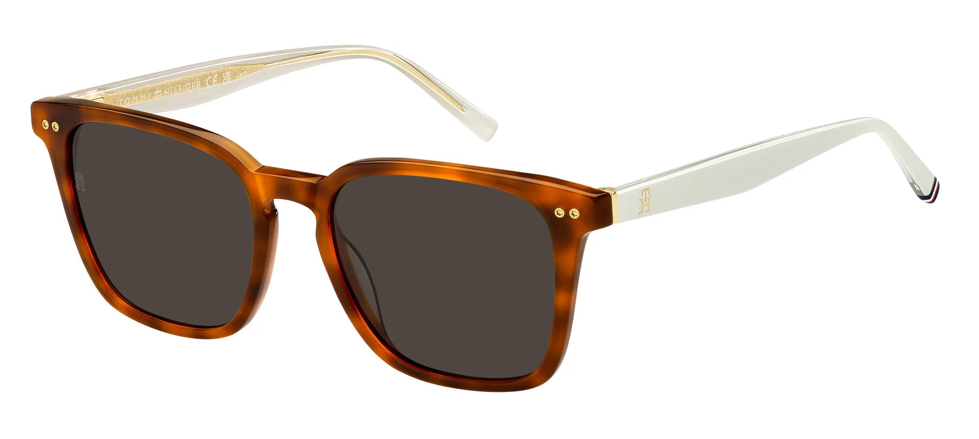 Tommy Hilfiger TH2158/S