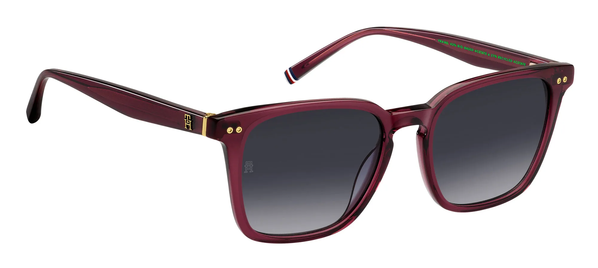 Tommy Hilfiger TH2158/S