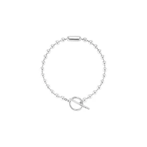 UNOde50 On Off Necklace