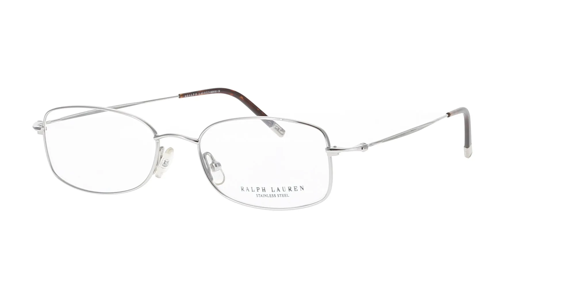 Vintage Ralph Lauren RL1348
