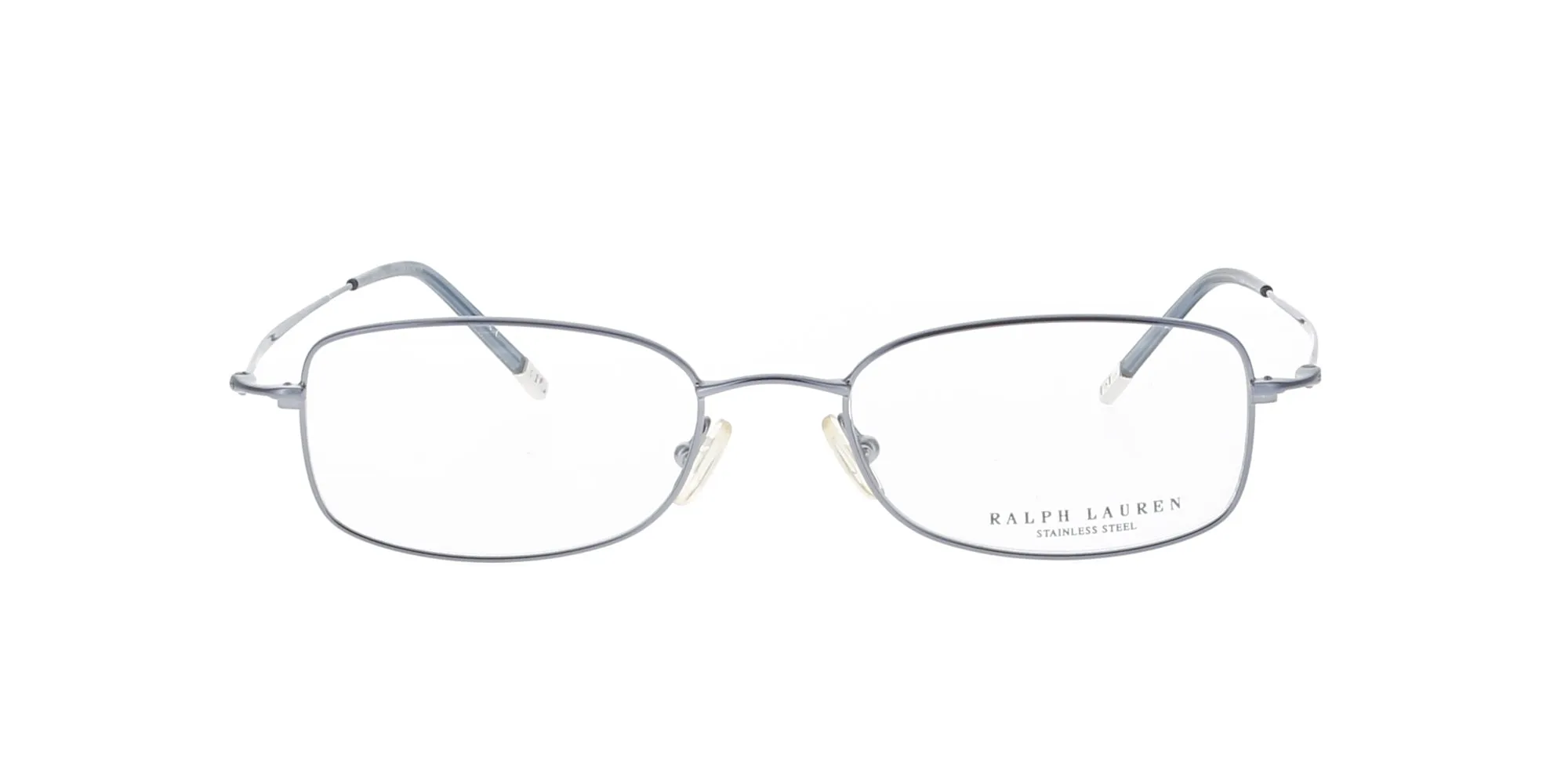 Vintage Ralph Lauren RL1348