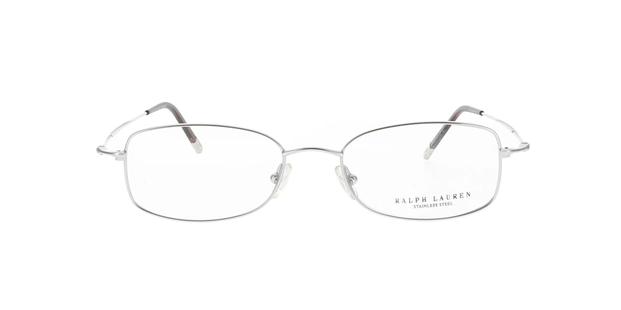 Vintage Ralph Lauren RL1348