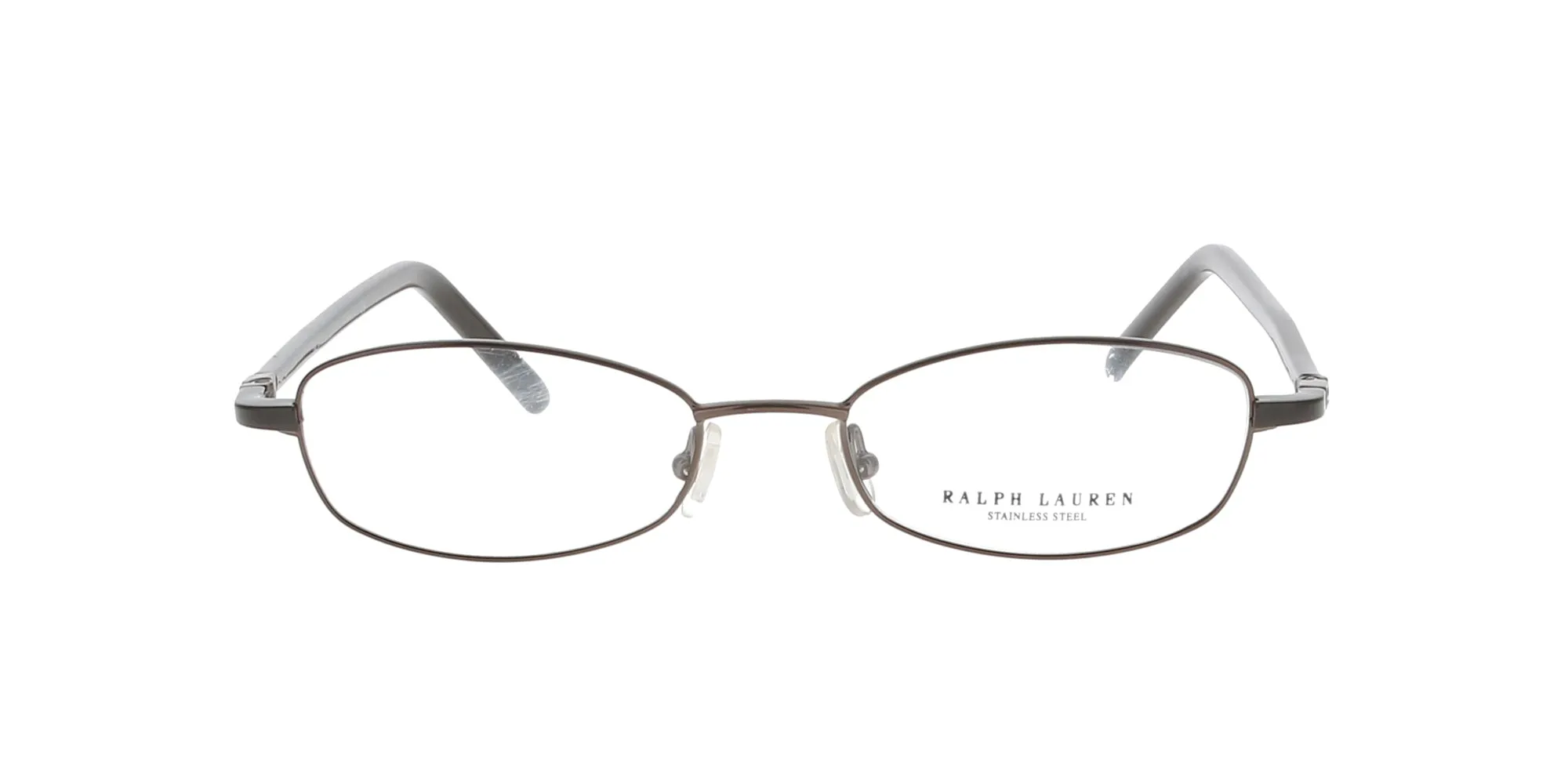Vintage Ralph Lauren RL1503