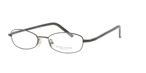 Vintage Ralph Lauren RL1503