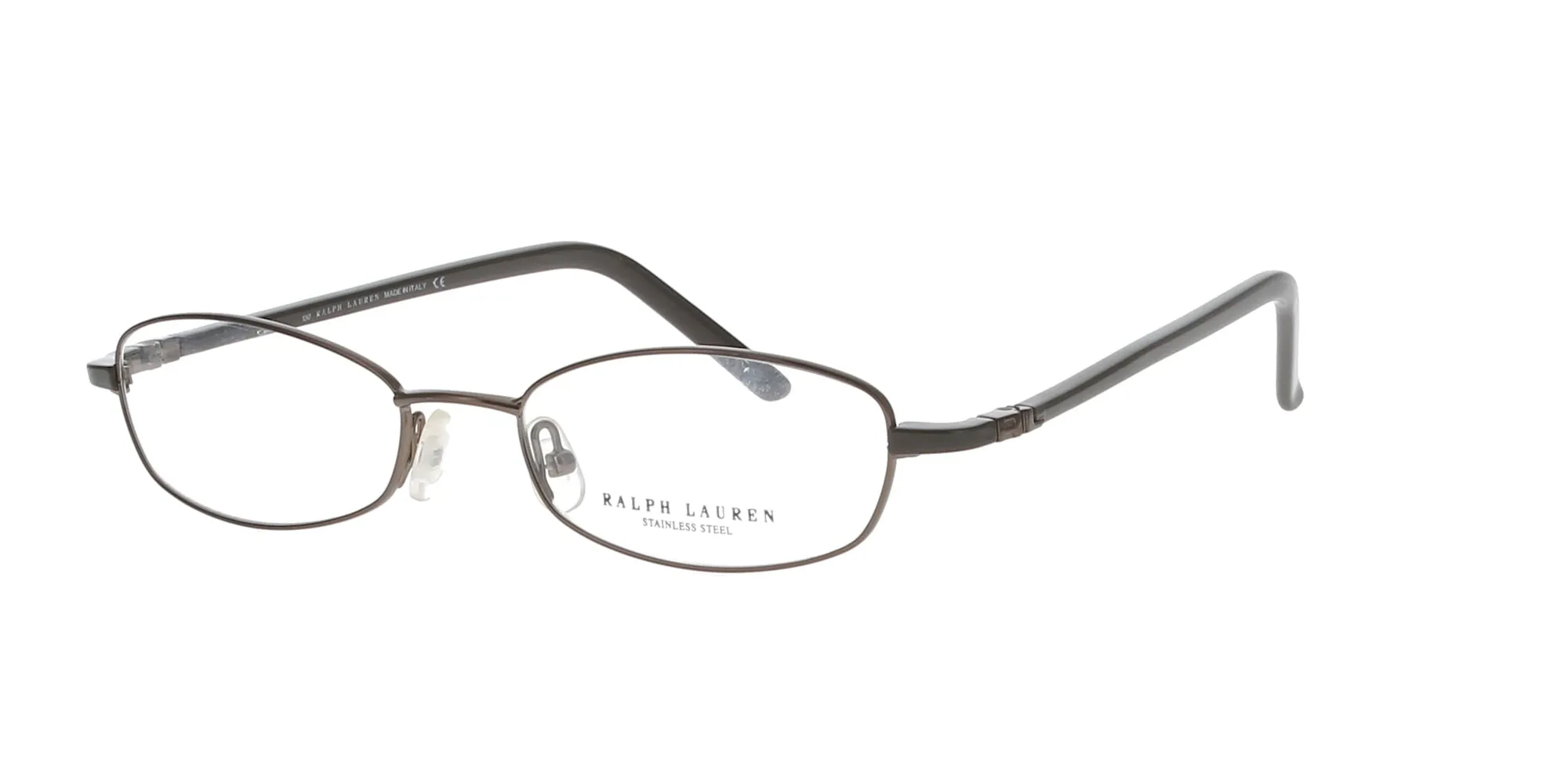 Vintage Ralph Lauren RL1503