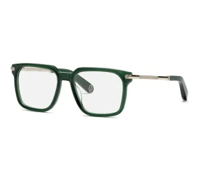 VPP117 0G61 54