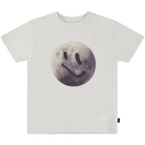 White Roxo T-Shirt