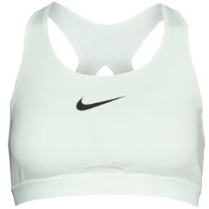 Womens Nike Sports Bra