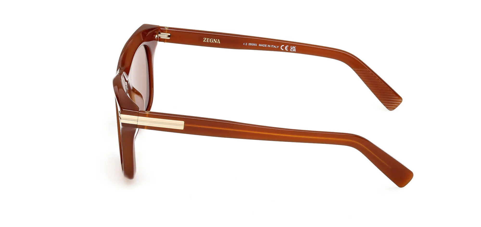 Zegna EZ0270