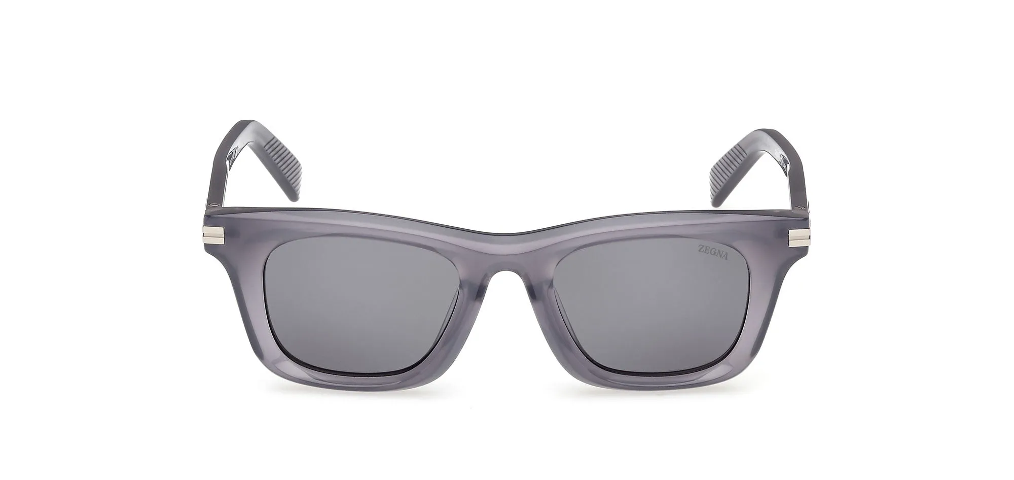 Zegna EZ0270