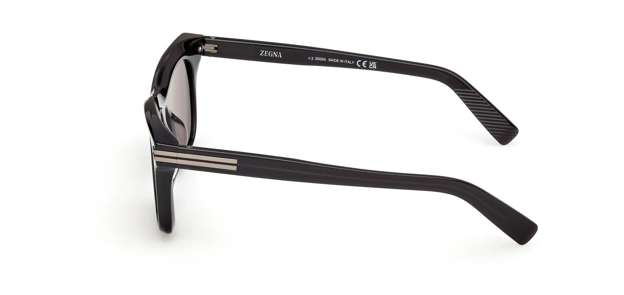Zegna EZ0270