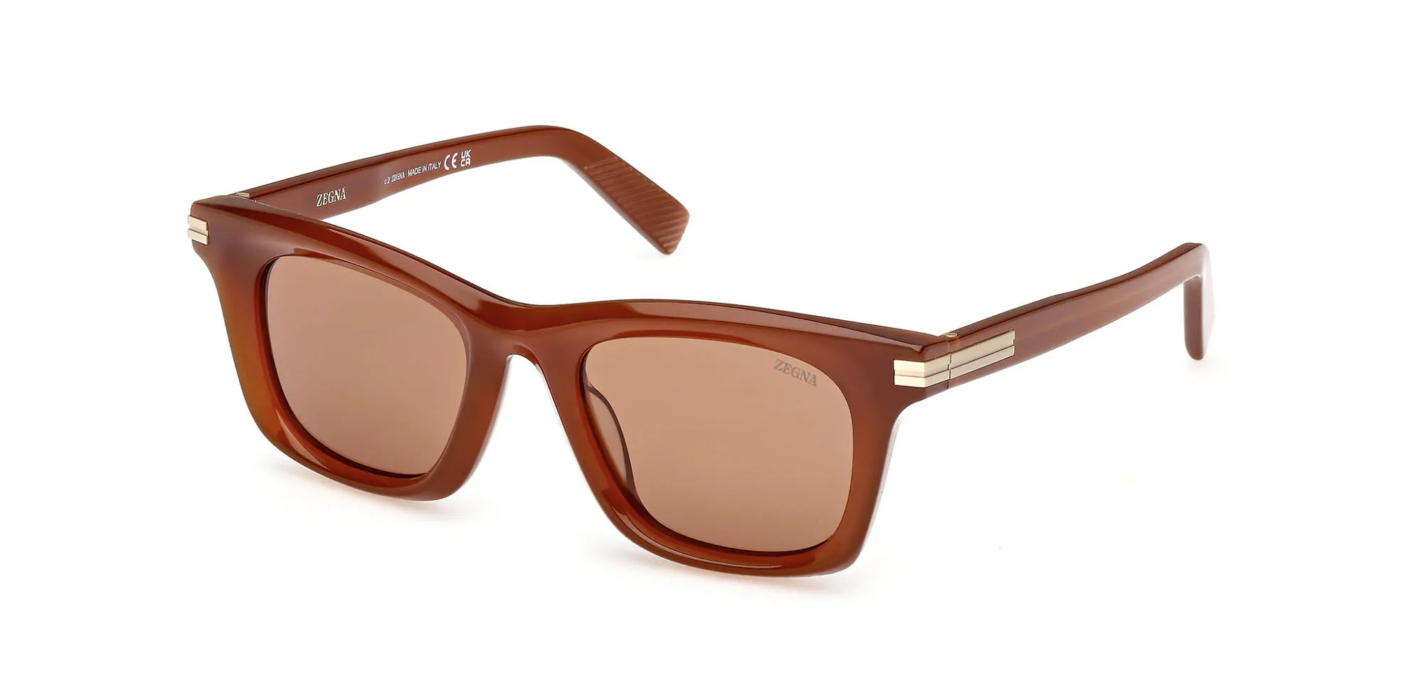 Zegna EZ0270
