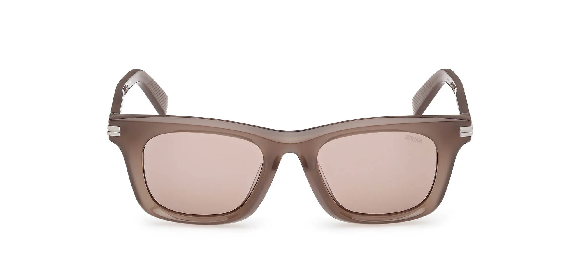 Zegna EZ0270