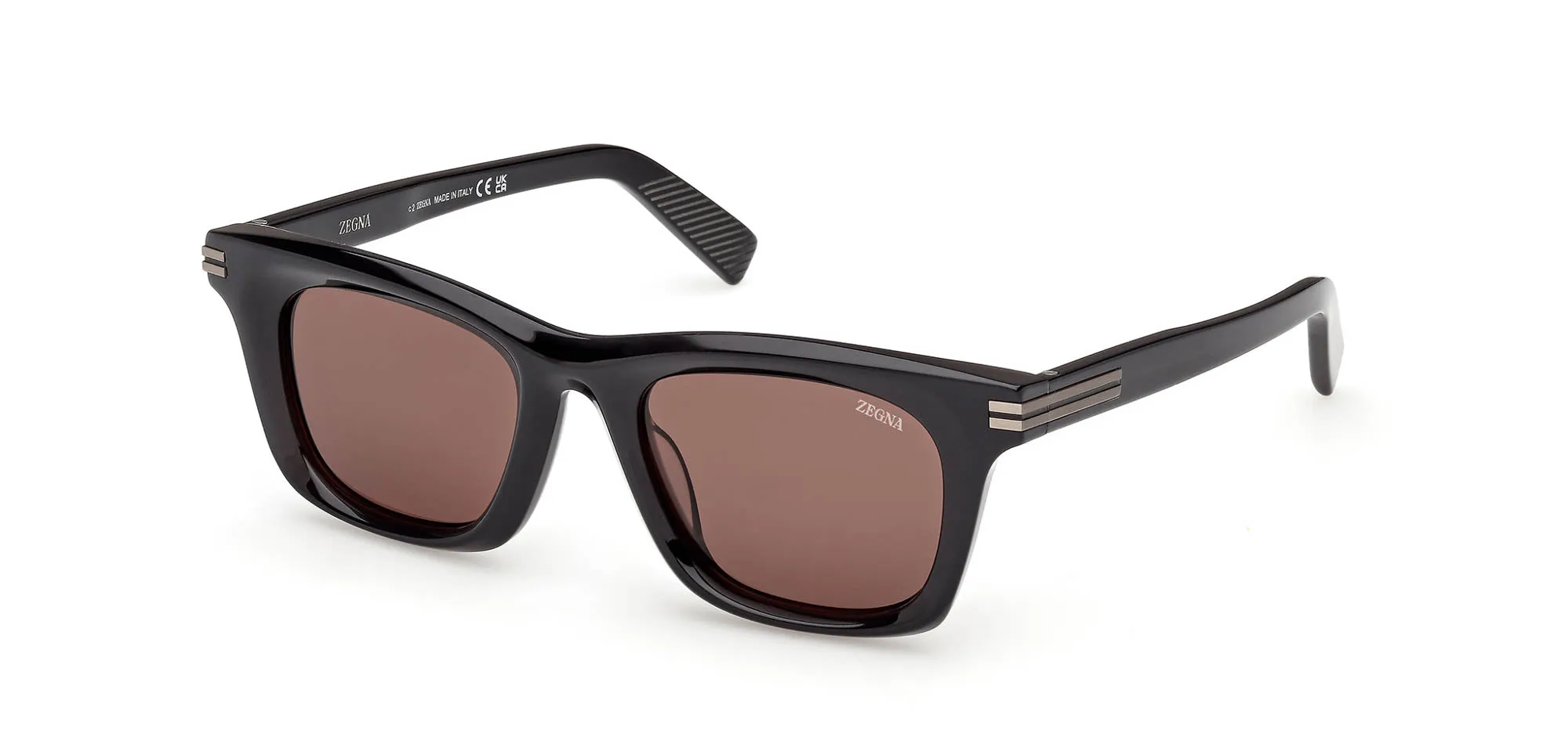 Zegna EZ0270