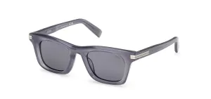 Zegna EZ0270