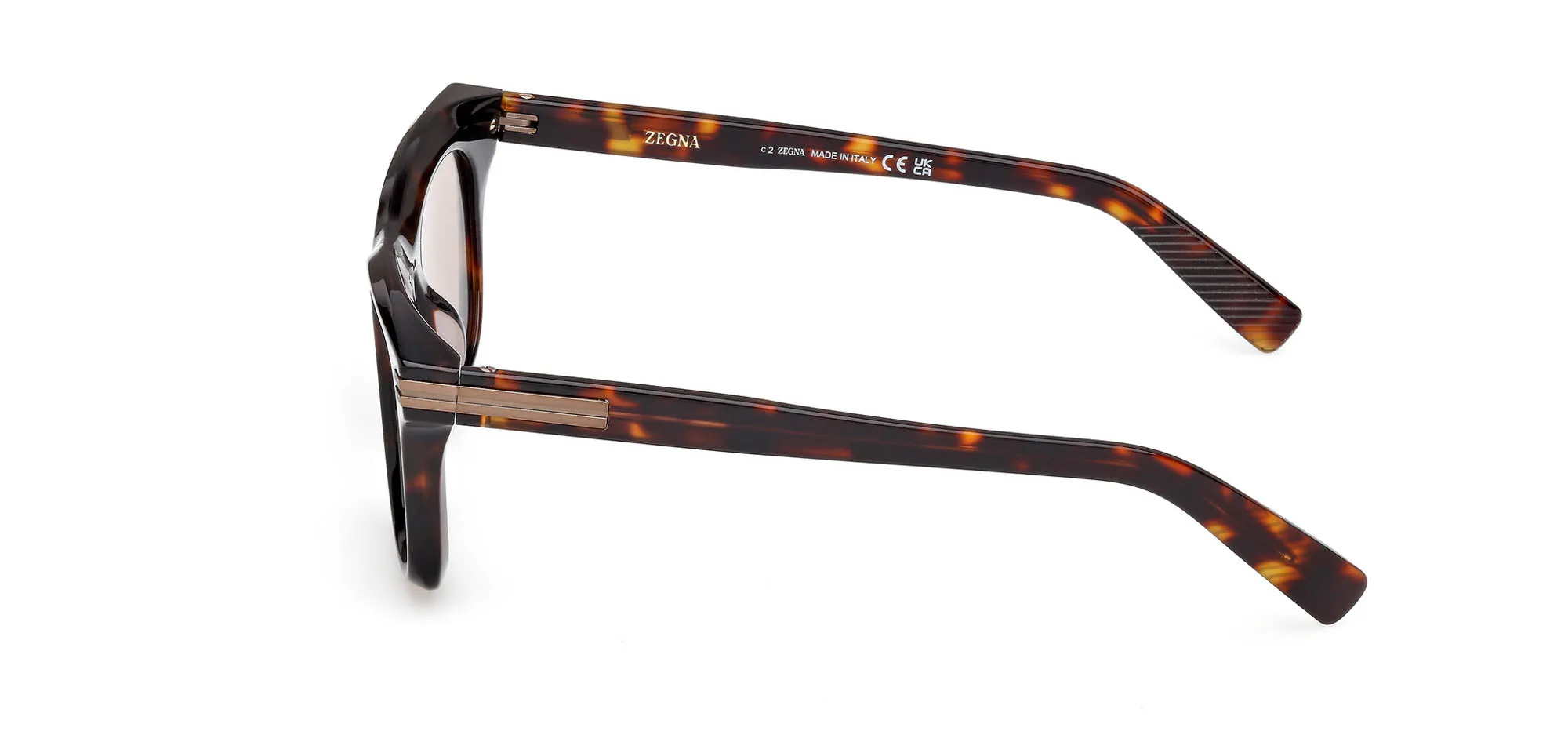 Zegna EZ0270