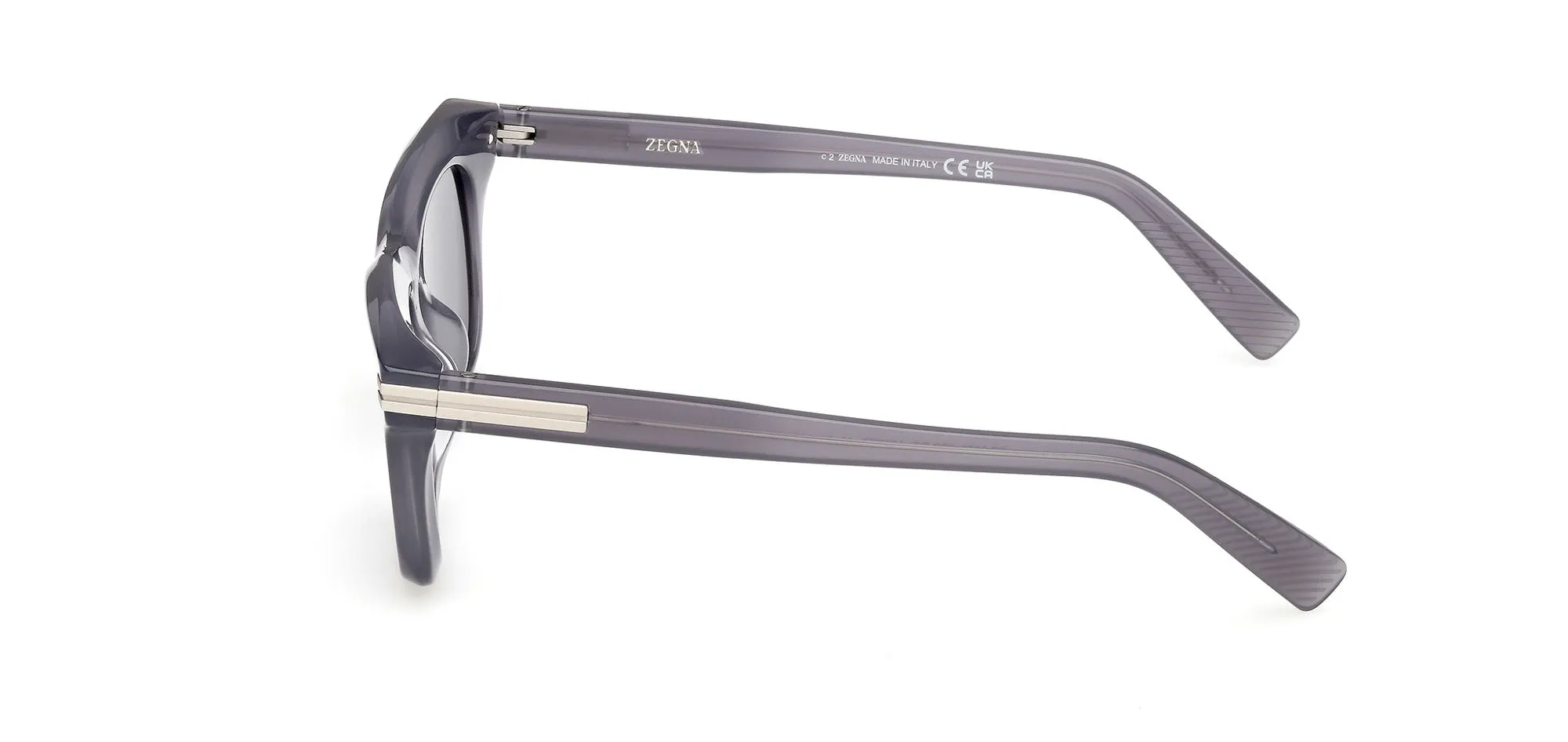Zegna EZ0270