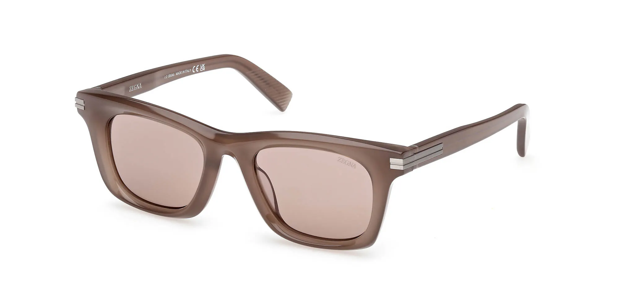 Zegna EZ0270