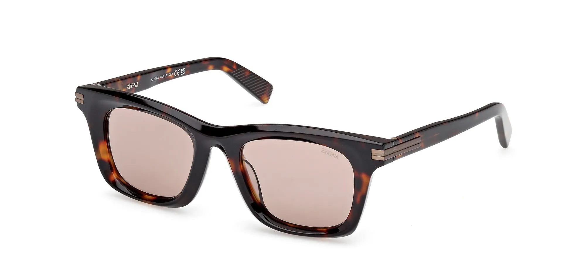 Zegna EZ0270