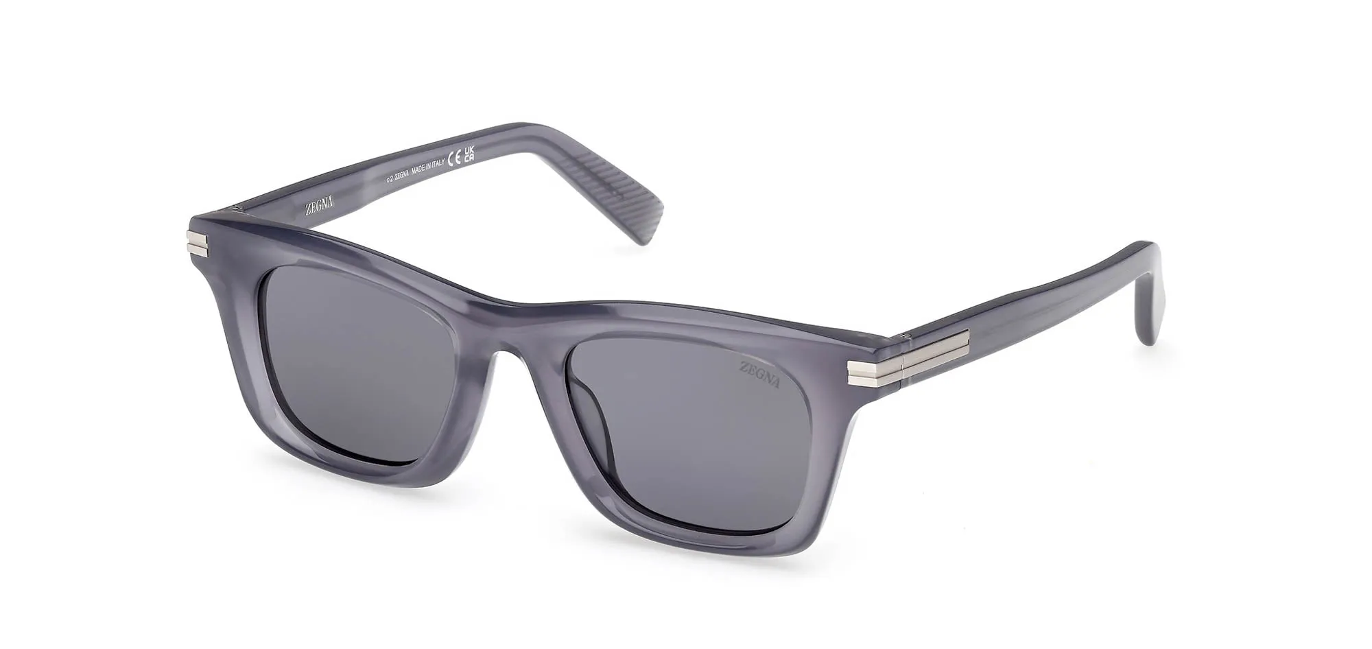 Zegna EZ0270