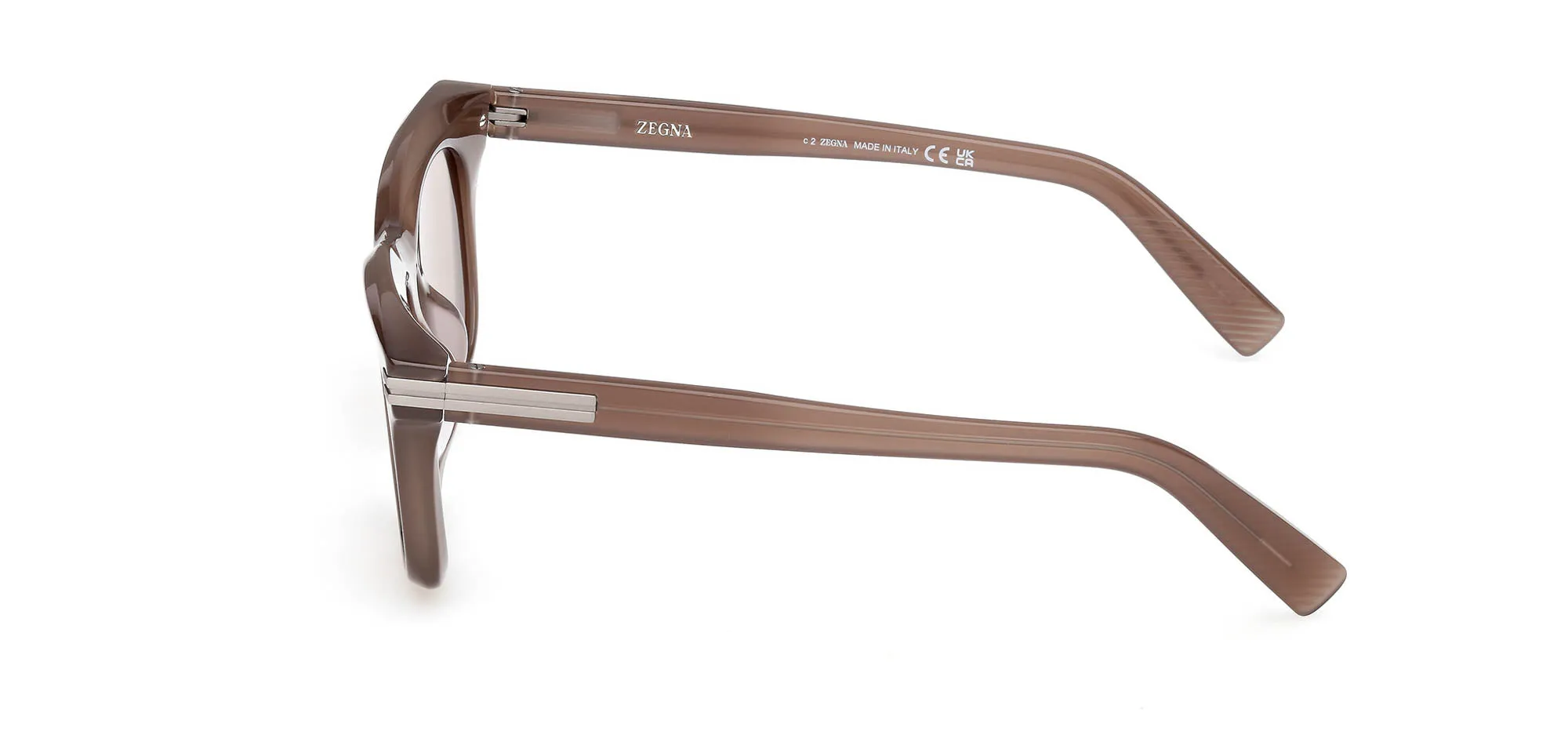 Zegna EZ0270